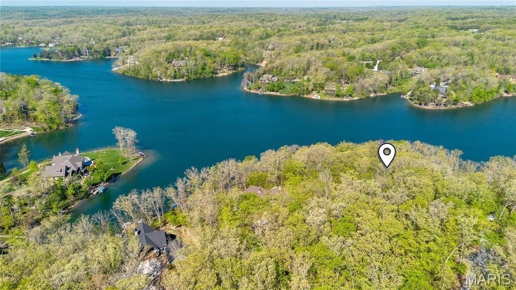 Land in Wright City, Missouri, United States 1 - 18504814