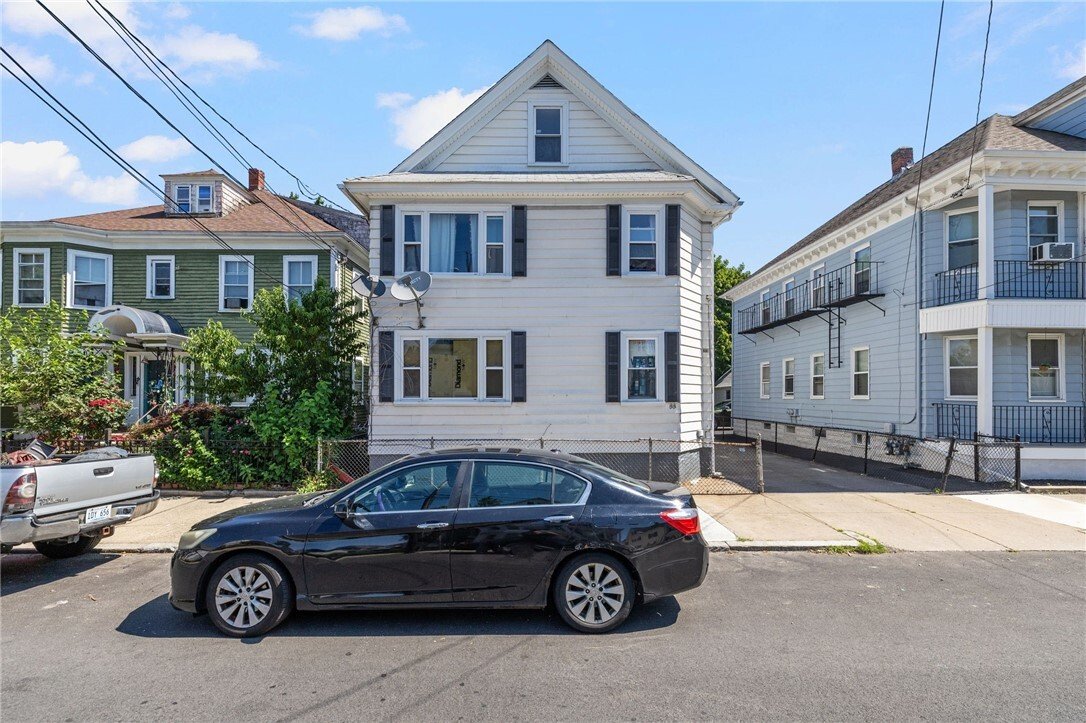 Andere in Providence, Rhode Island, Vereinigte Staaten 2 - 18499150