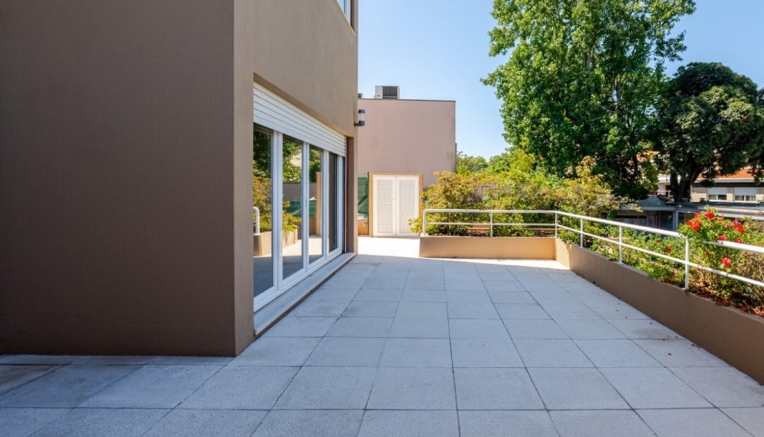 Villa à Senhora da Hora, District de Porto, Portugal 4 - 18500677