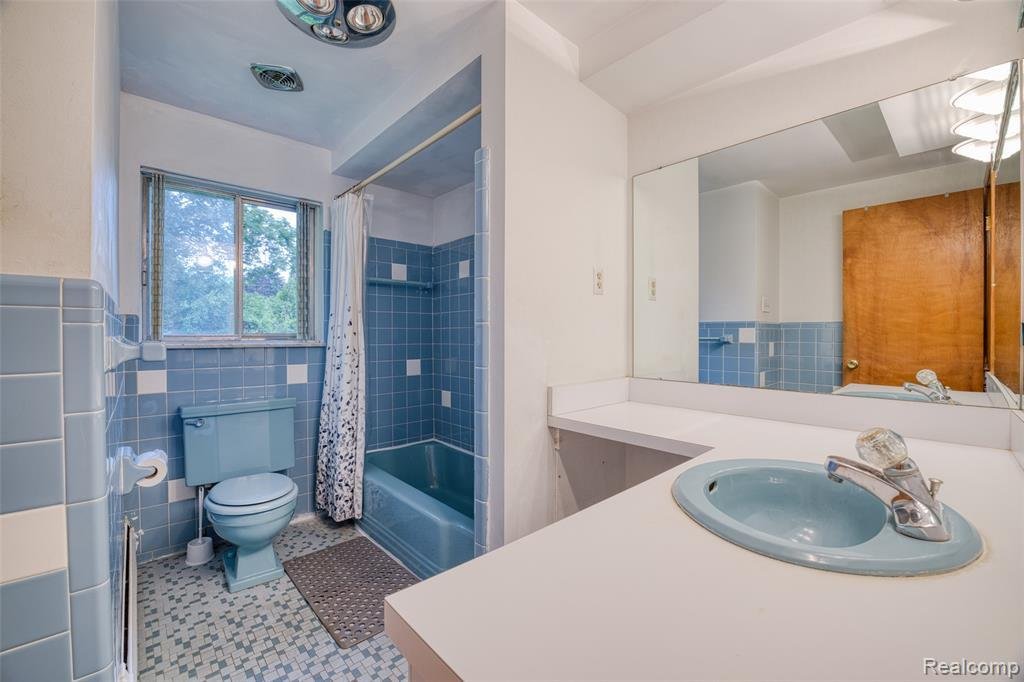 House in Bloomfield Hills, Michigan, United States 4 - 18411541