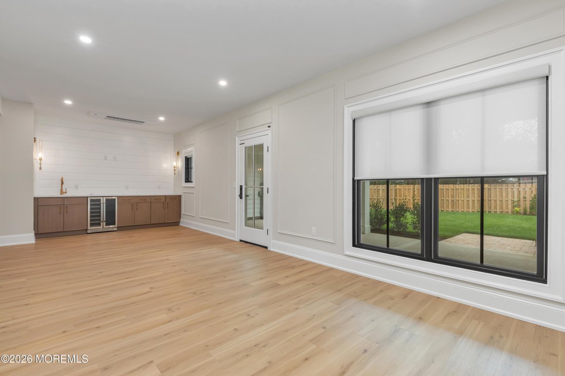 Condo in Point Pleasant Beach, New Jersey, United States 4 - 18502317