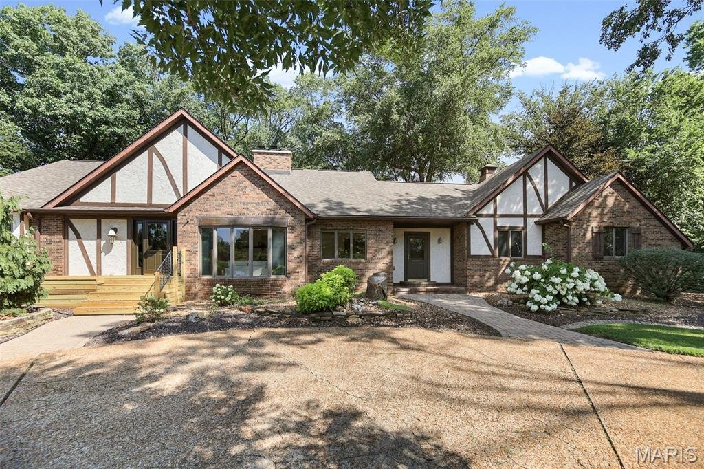 House in Collinsville, Illinois, United States 2 - 18489911
