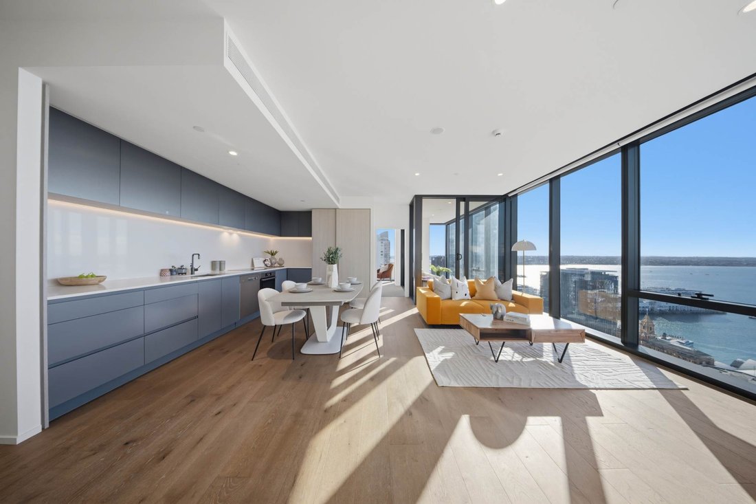 House in Auckland, Auckland, New Zealand 2 - 18505020