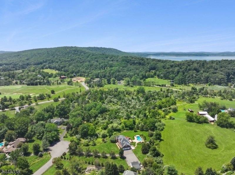 House in Readington Twp., New Jersey, United States 1 - 18503331