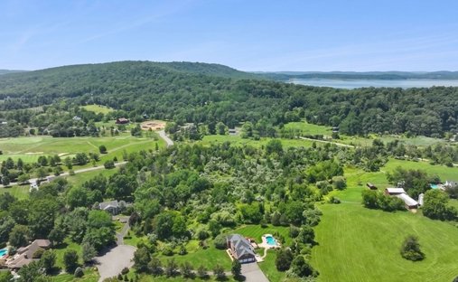 Casa in Readington Twp., New Jersey, Stati Uniti 1