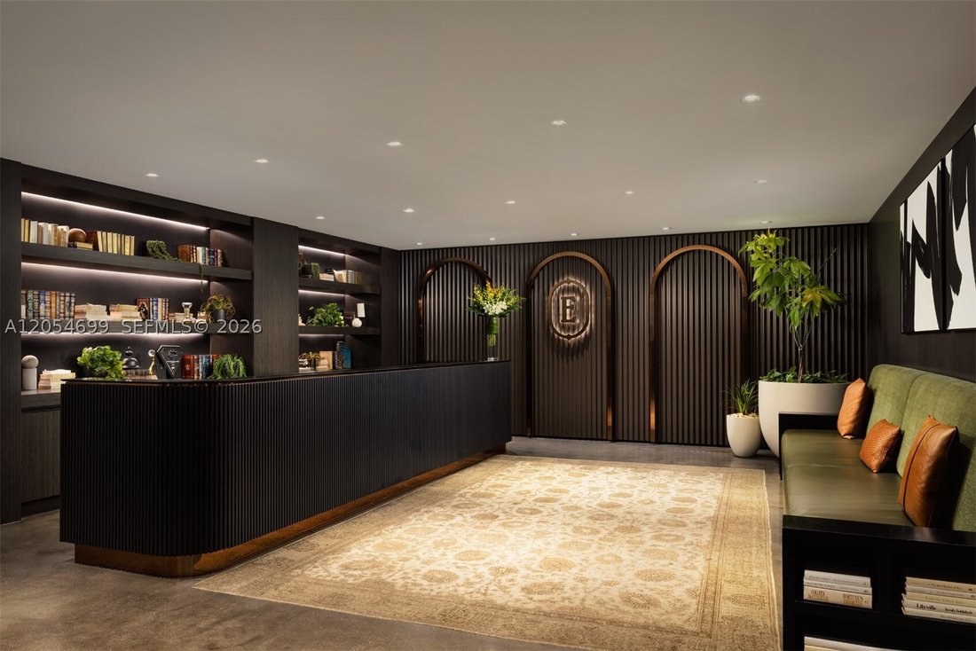 Condo in Miami, Florida, United States 2 - 18503066
