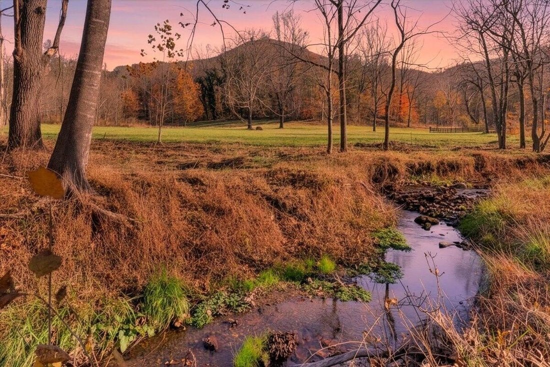 House in Cave Spring, Virginia, United States 3 - 18507455