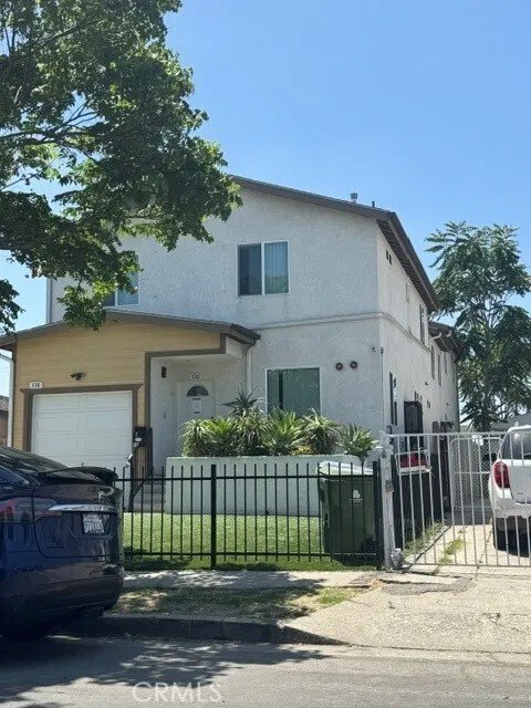 Los Angeles, California, United States 1 - 18502930