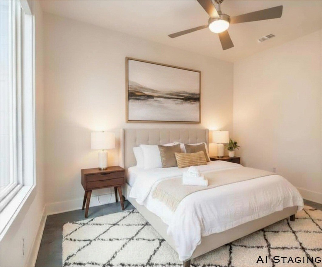 Townhouse in Nashville, Tennessee, United States 4 - 18502620