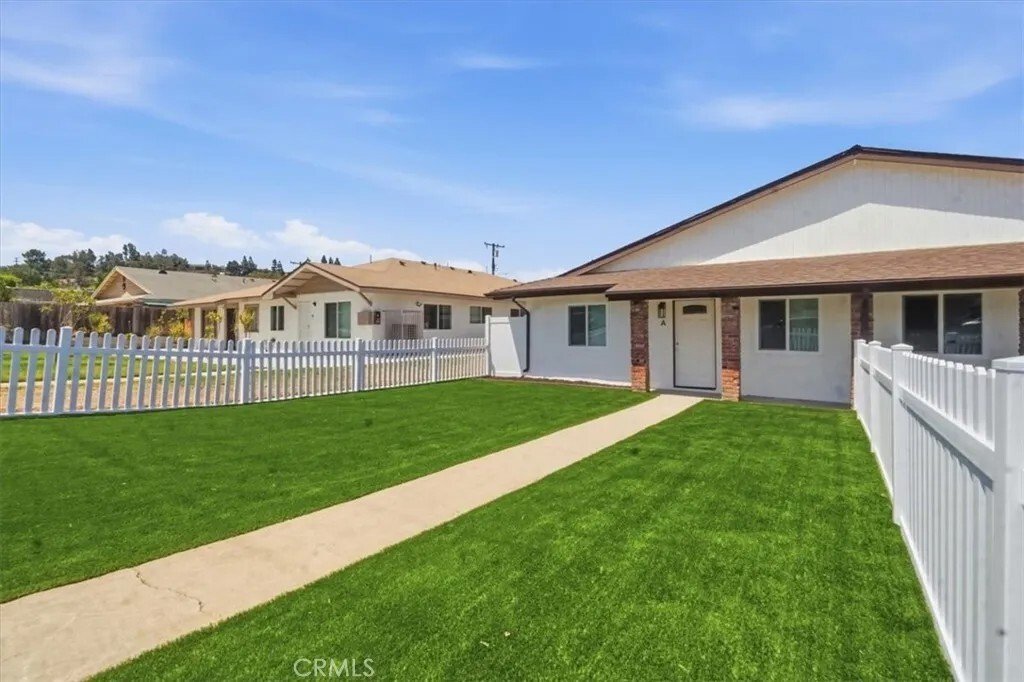 Orange, California, United States 3 - 18499188