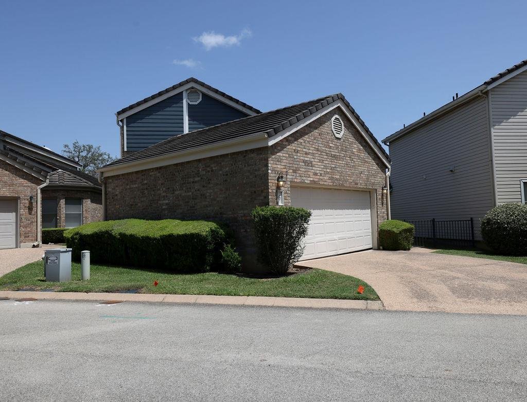 House in Austin, Texas, United States 3 - 18459444