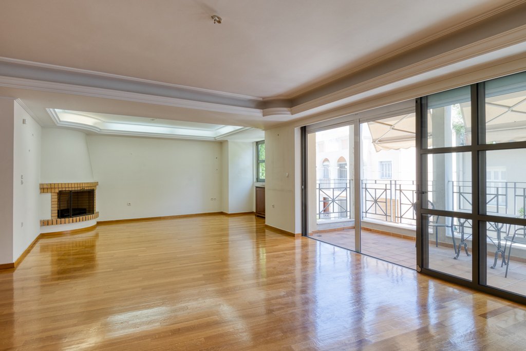 Apartment in 1st District of Athens, Athens, Greece 2 - 15586307