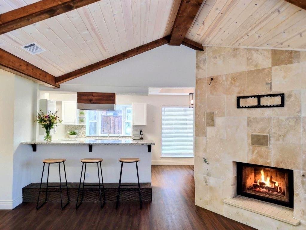 House in Coppell, Texas, United States 5 - 18503518