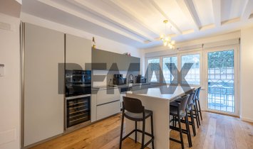 Apartment in Gianicolense, Rome, Lazio 2