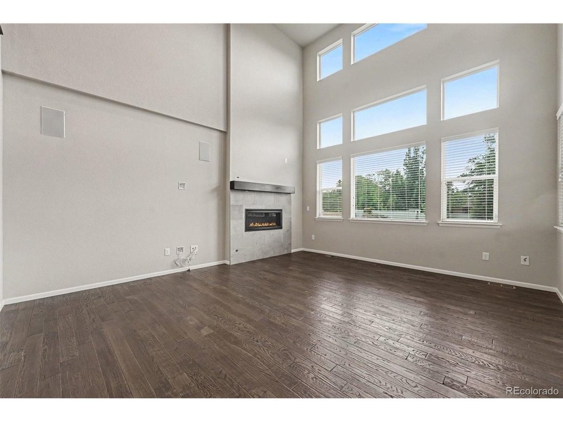 House in Lakewood, Colorado, United States 4 - 18502711