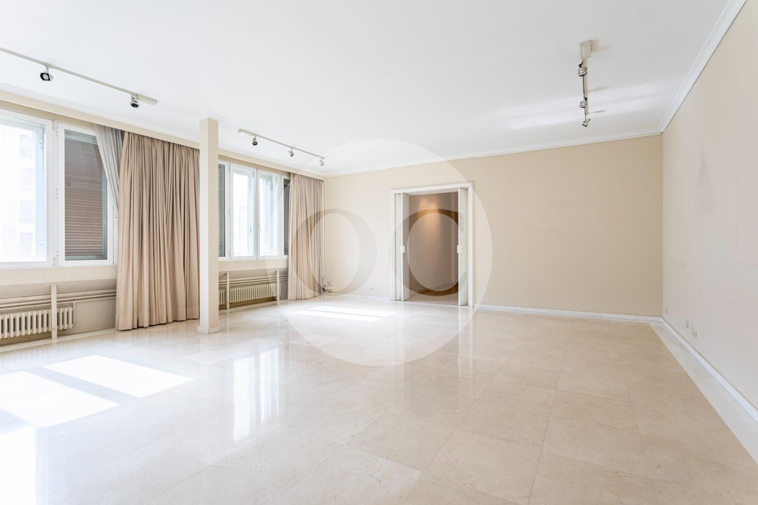 Apartment in Ciutat Vella, Valencia, Spain 4 - 18503768
