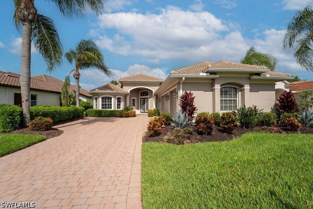 House in Estero, Florida, United States 2 - 18498953