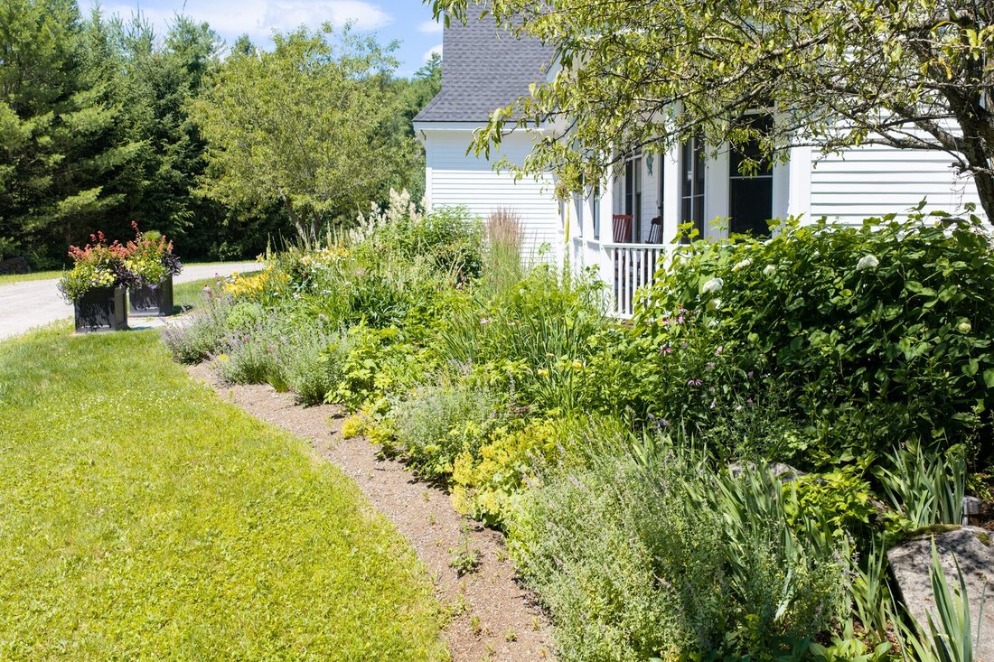House in Weston, Vermont, United States 4 - 17896480