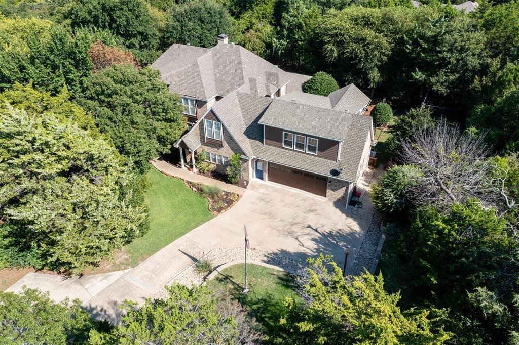 House in Cedar Hill, Texas, United States 1 - 18500337