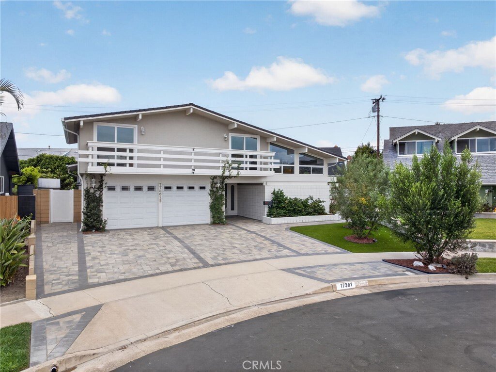 House in Huntington Beach, California, United States 1 - 18504979