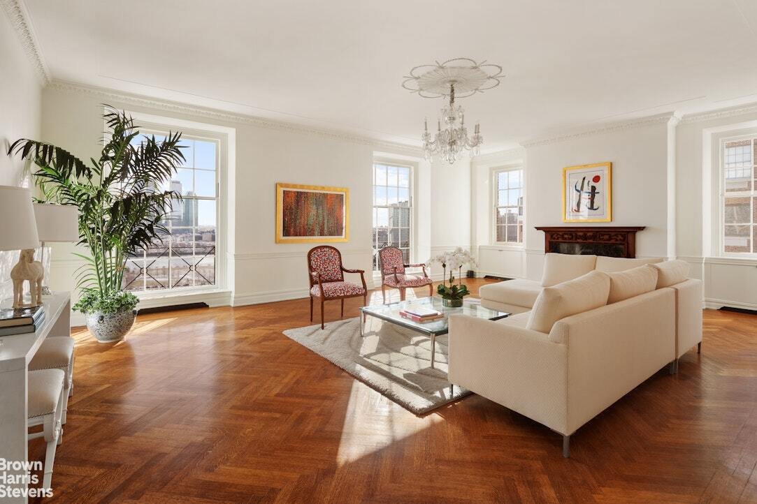 Co Op in New York, New York, United States 4 - 16747722