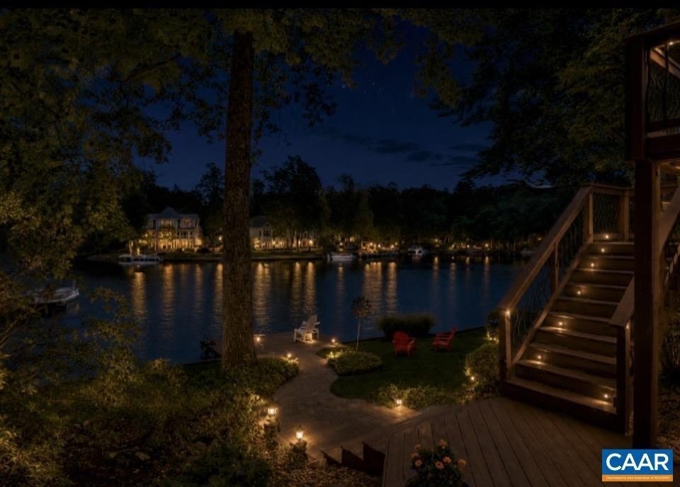 House in Lake Monticello, Virginia, United States 2 - 18506918