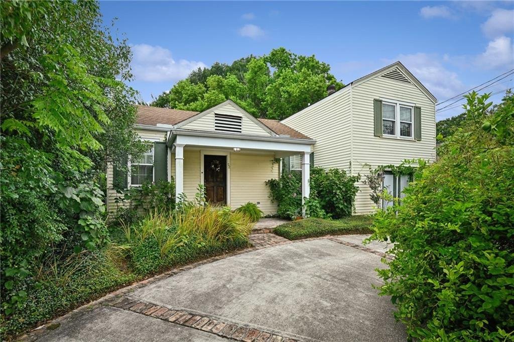 House in Metairie, Louisiana, United States 1 - 18501815