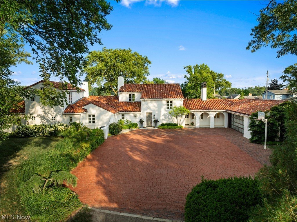 House in Canton, Ohio, United States 2 - 18499783