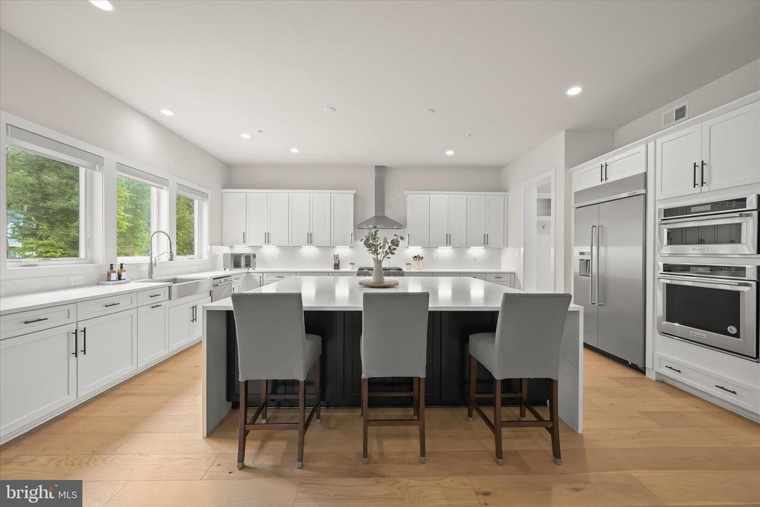 House in Dayton, Maryland, United States 3 - 18505079