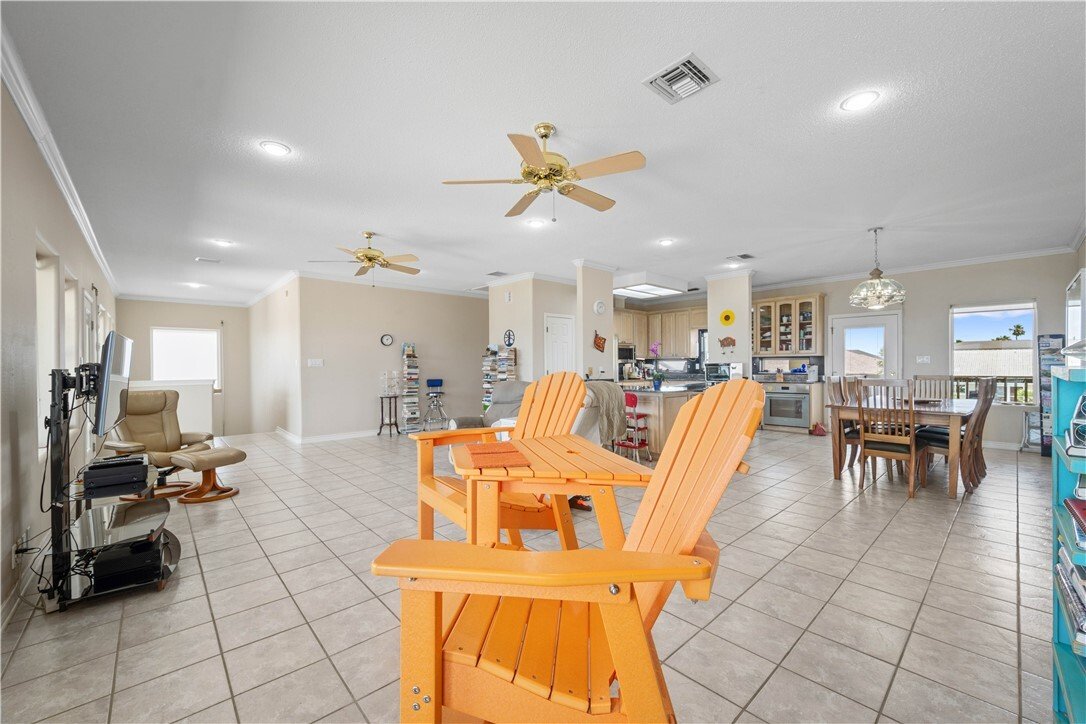 House in Aransas Pass, Texas, United States 4 - 18499721
