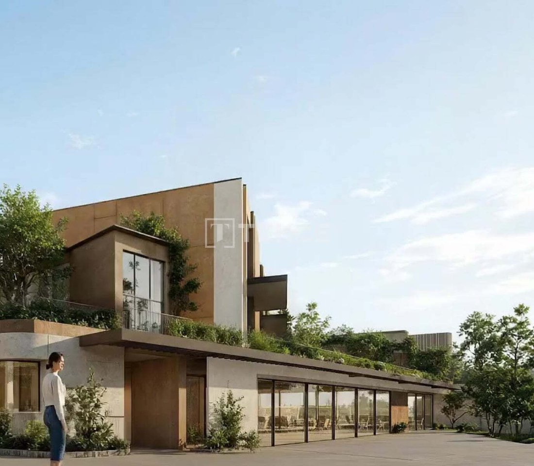 House in Pendik, İstanbul, Turkey 4 - 18504046