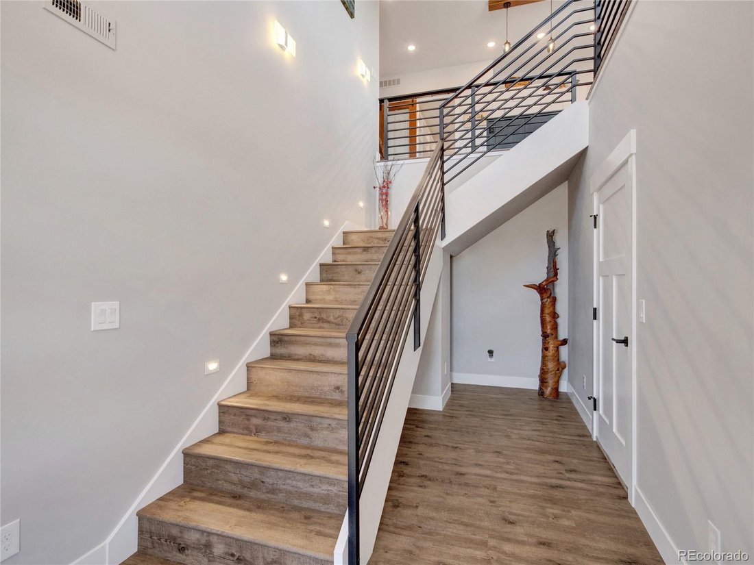 House in Colorado Springs, Colorado, United States 5 - 18501791