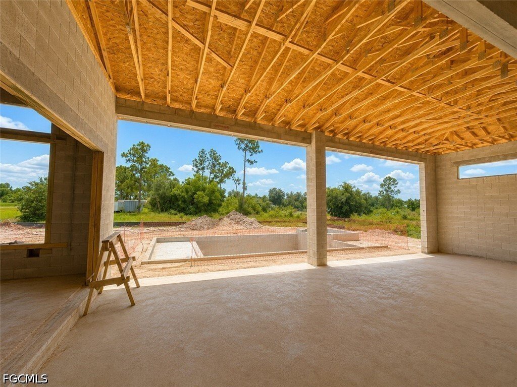 House in Lehigh Acres, Florida, United States 4 - 18502527