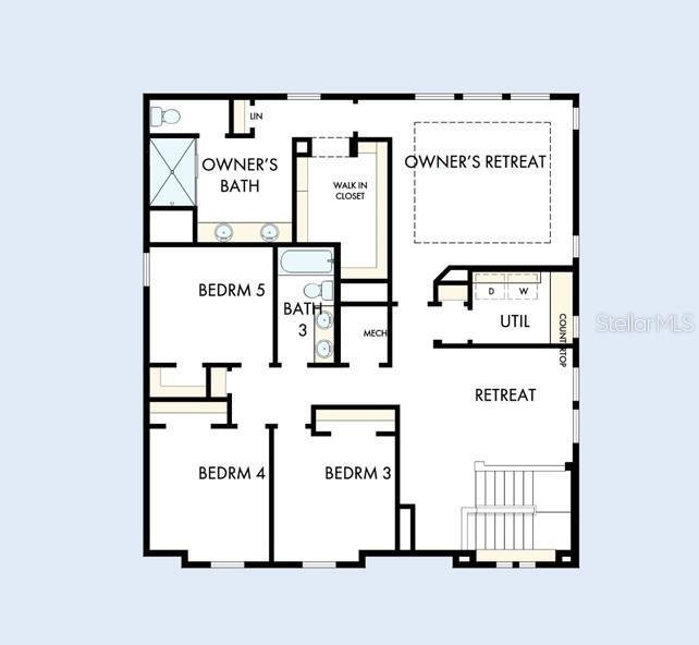 House in Sarasota, Florida, United States 4 - 18499581