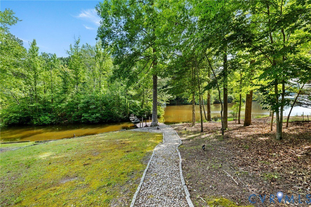 House in Chesterfield, Virginia, United States 2 - 18505578