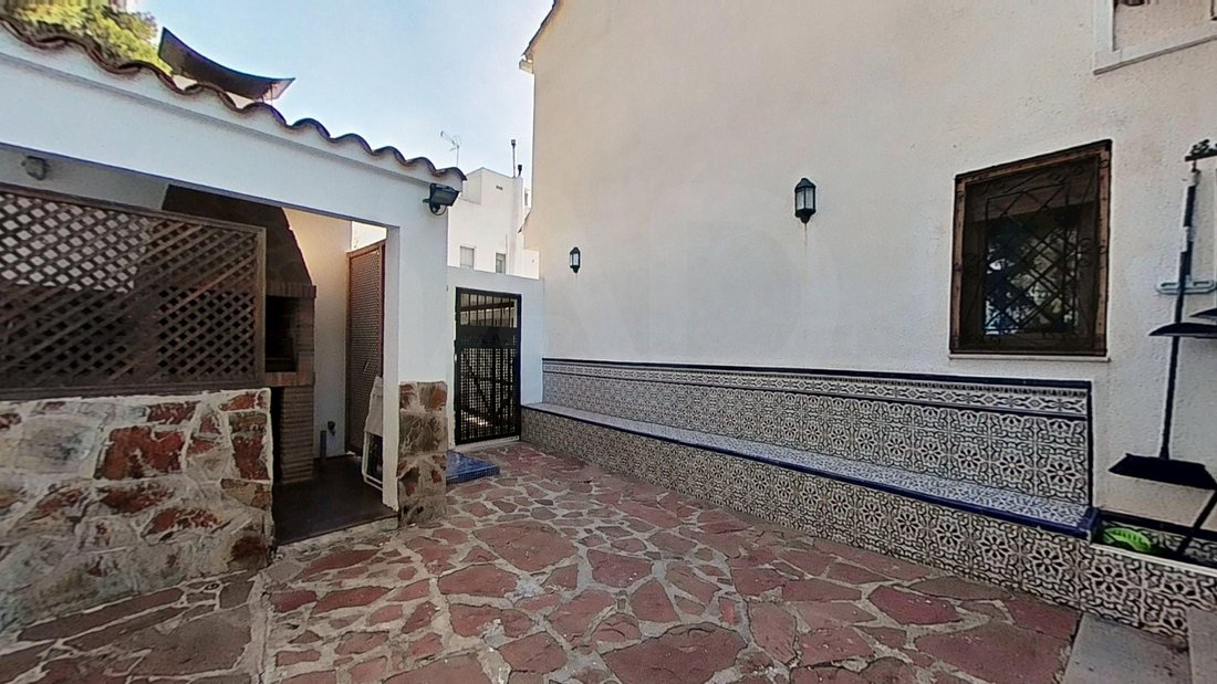 Casa a Benicasim, Comunità Valenzana, Spagna 3 - 18504482