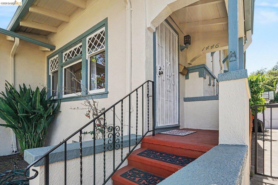 Apartment in Alameda, California, United States 5 - 18499011