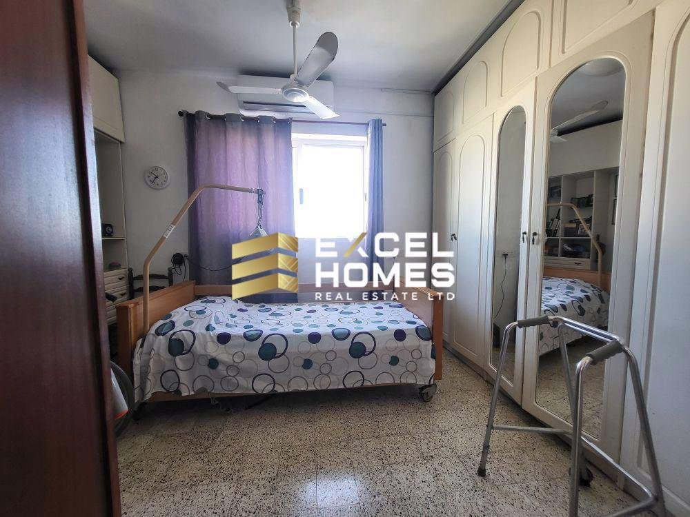 Apartment in Sliema, Malta 2 - 15838998