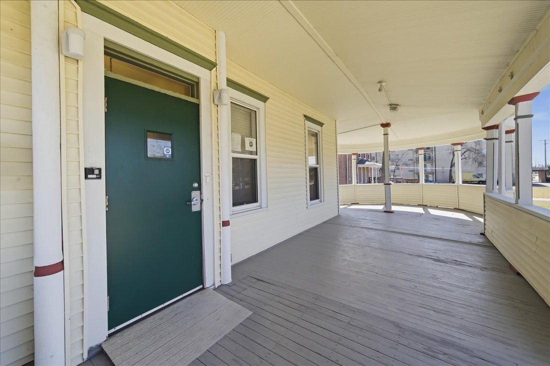 Apartment in Aurora, Illinois, United States 2 - 18502904