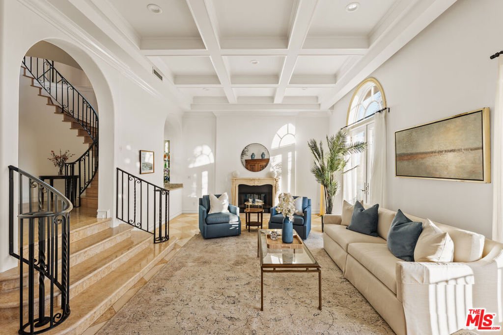 House in Marina del Rey, California, United States 3 - 18501944