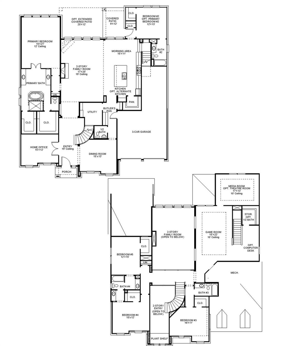 House in Baytown, Texas, United States 2 - 18503627