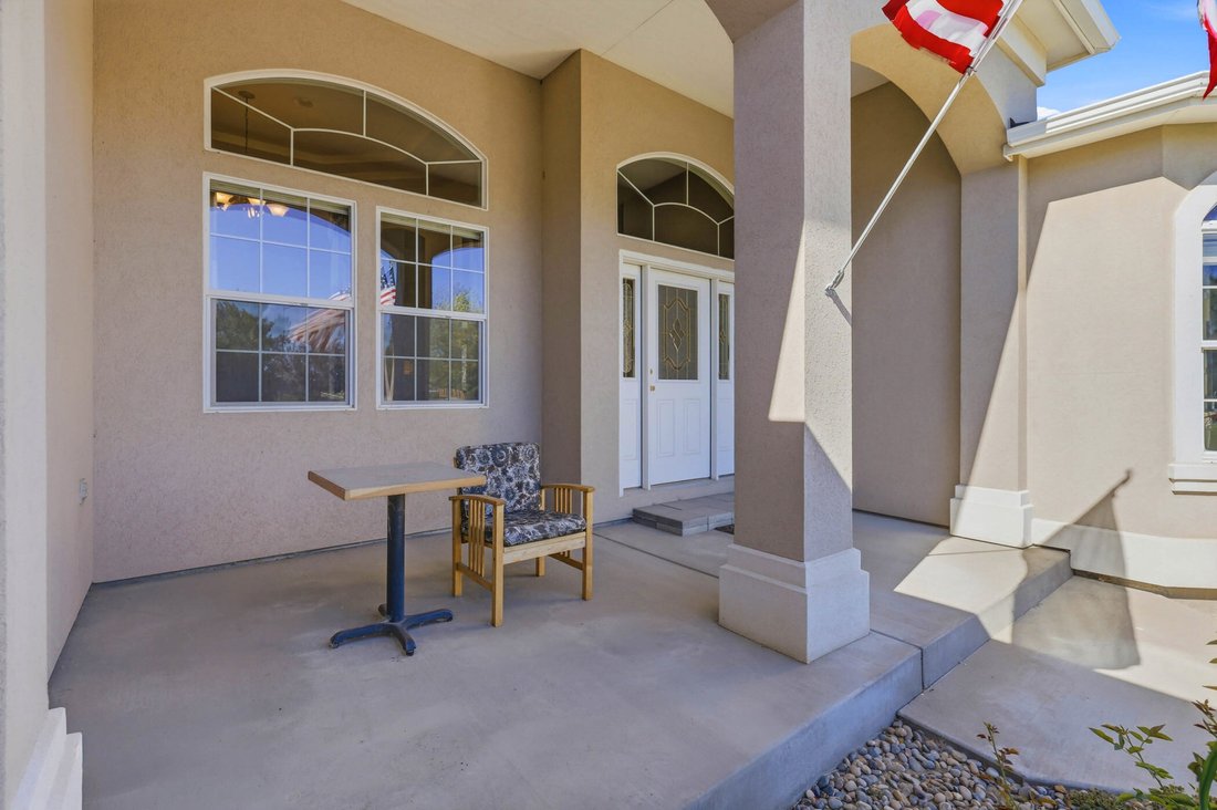House in Richland, Washington, United States 2 - 18500419