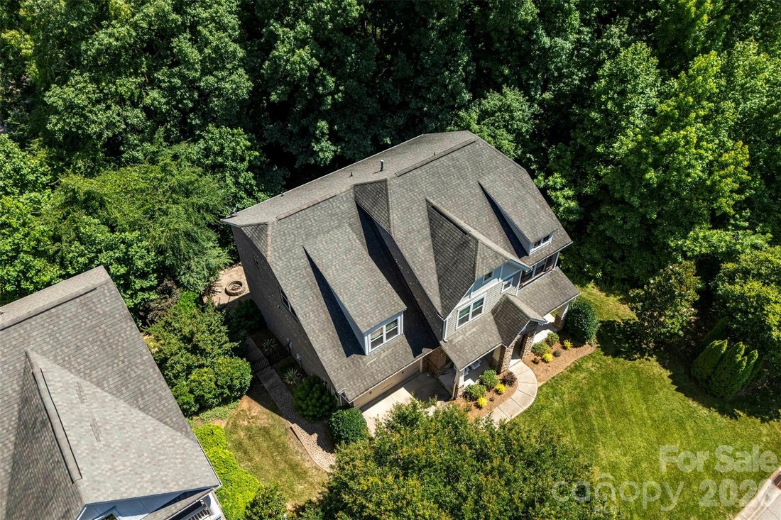 House in Indian Land, South Carolina, United States 2 - 18450775