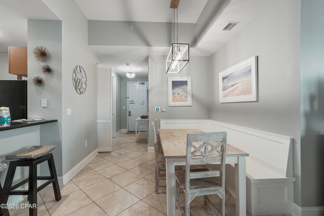Condo in Rosemary Beach, Florida, United States 5 - 18502308