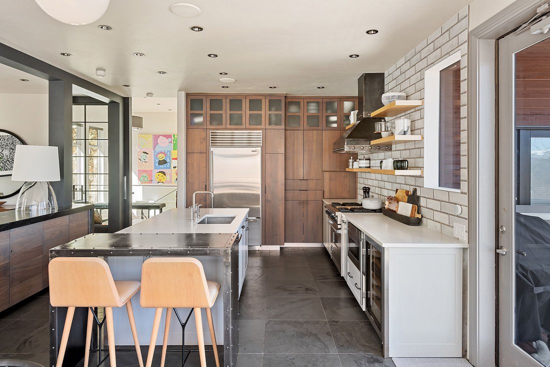 House in Aspen, Colorado, United States 5 - 18498814