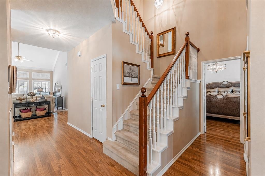 House in Allen, Texas, United States 2 - 18503492