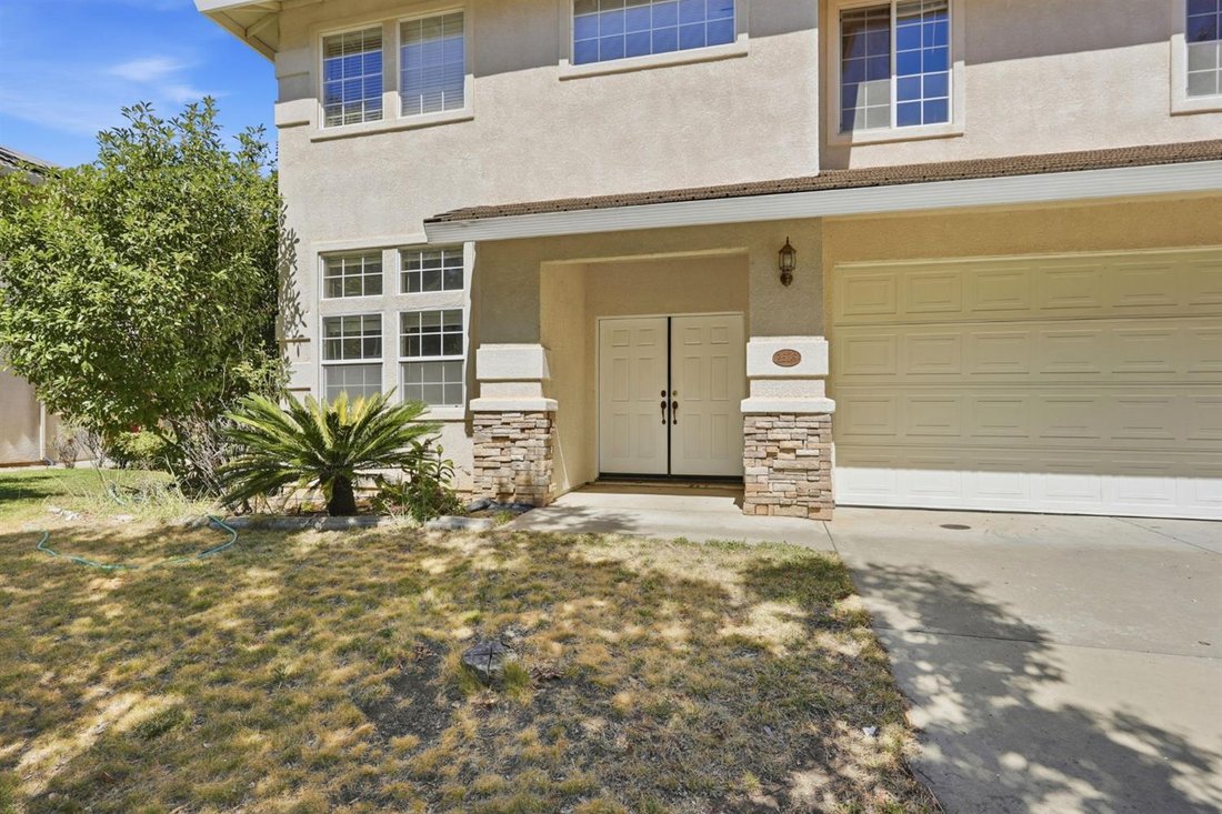 House in Yuba City, California, United States 4 - 18501474
