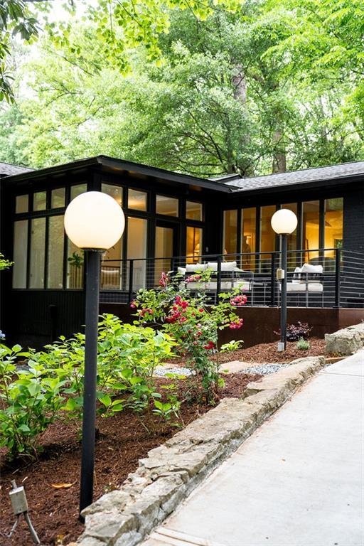 House in Atlanta, Georgia, United States 5 - 18503316