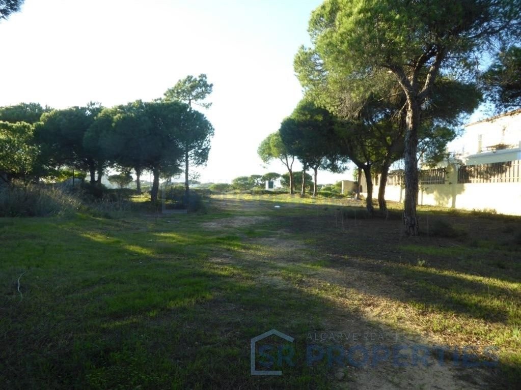 Land in Almancil, Algarve, Portugal 5 - 18435956