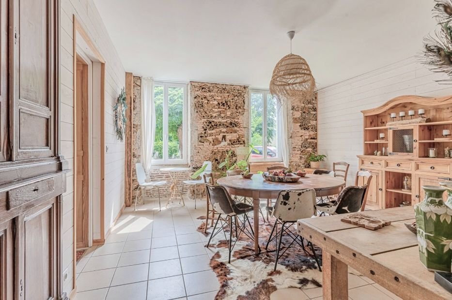 House in Pontenx-les-Forges, Nouvelle-Aquitaine, France 2 - 16125631